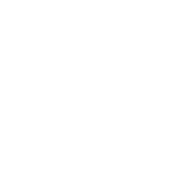 ARMED FORCES COVENANT